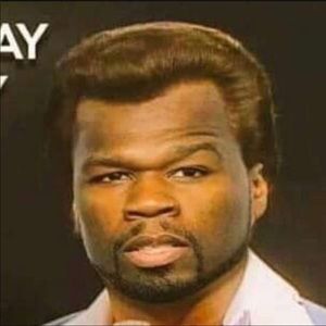 Meet your Posher, Hank